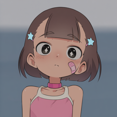 Neko Mizu